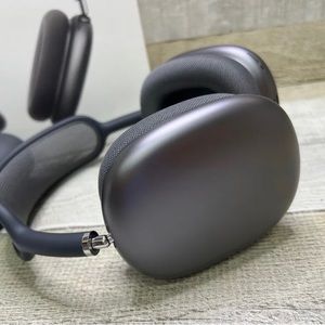 Apple - AirPods Max - Space Gray